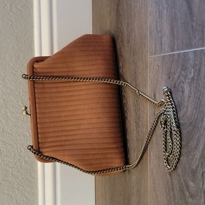 Universal Thread Purse.
